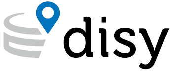 Disy