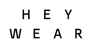Heywear
