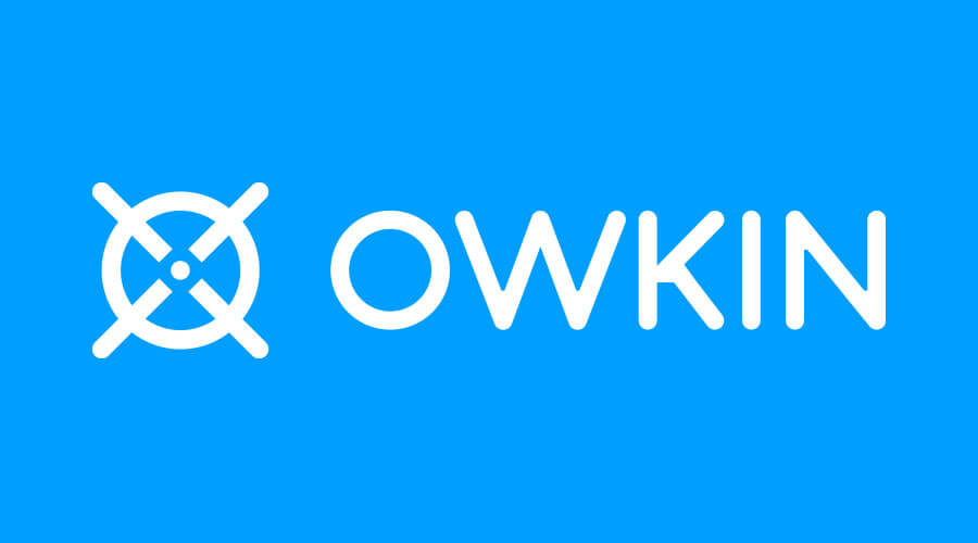 Owkin