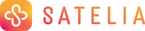 Satelia